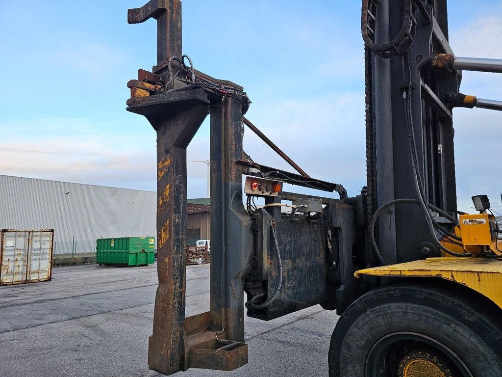 Fantuzzi FDC25K7DB WE1501