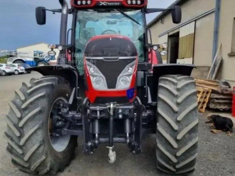 McCormick x7-680p