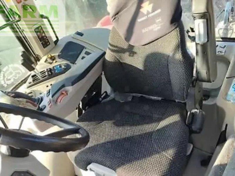 Massey Ferguson 5713 sl