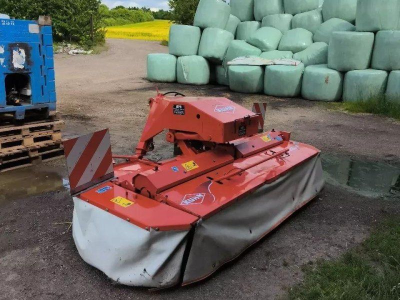 Kuhn fc280f-ff
