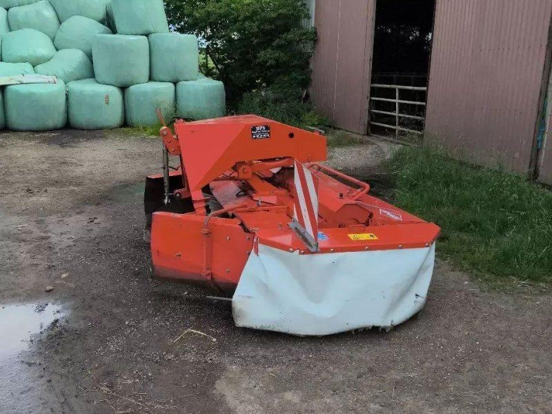 Kuhn fc280f-ff