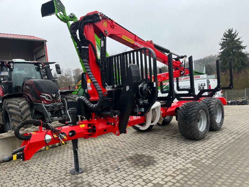 Stepa-Epsilon M14+C70F94