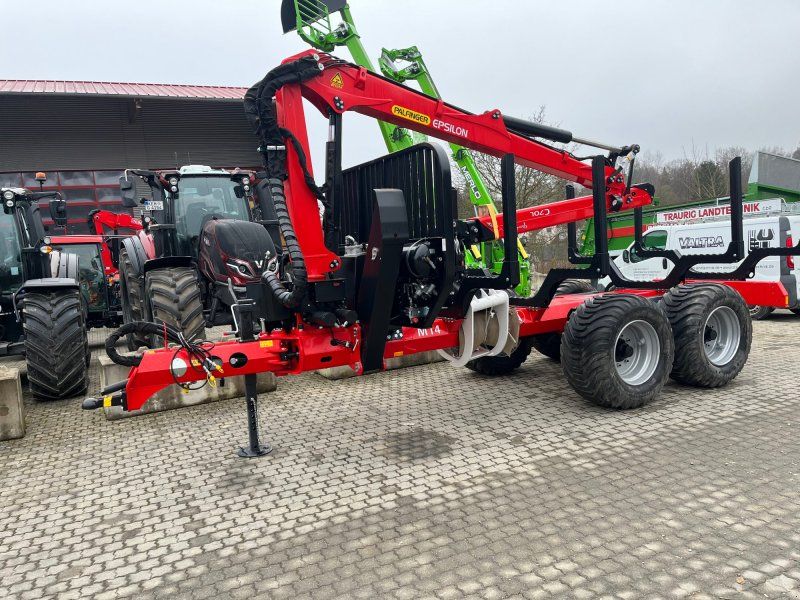 Stepa-Epsilon M14+C70F94