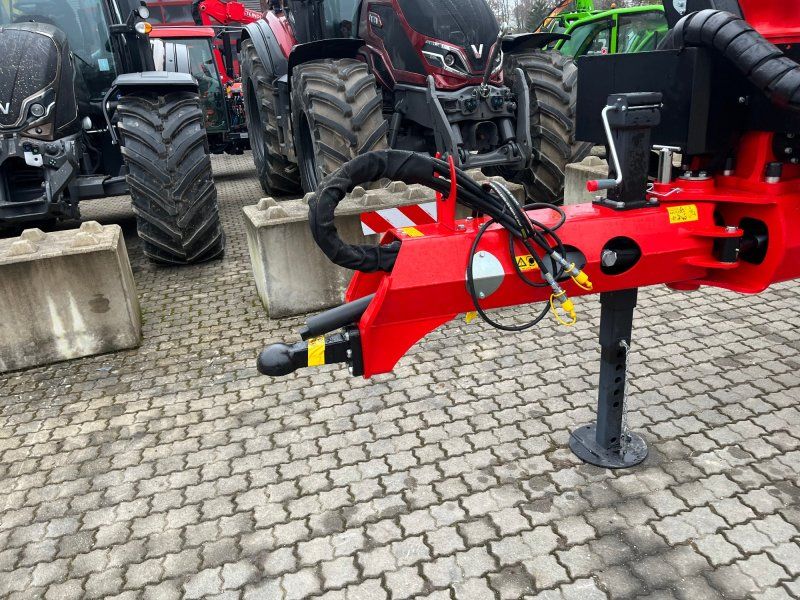 Stepa-Epsilon M14+C70F94