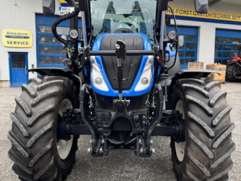 New Holland T5.140 AC