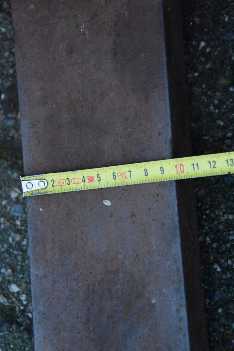 Toyota 42FG15 LPG Heftruck