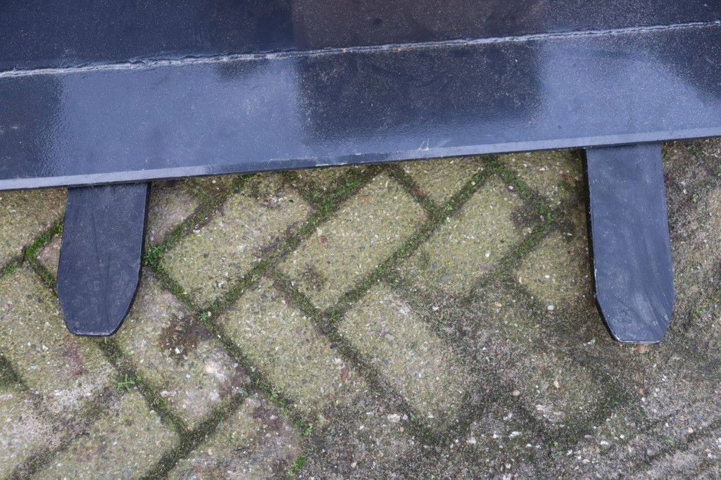 Articulated Loader CMH DW-E606 Electric 2025 New