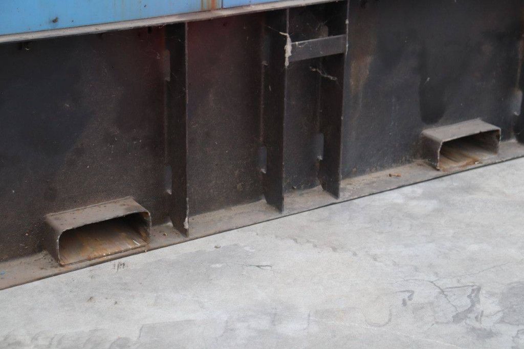 Generator SDMO Diesel 150kVA