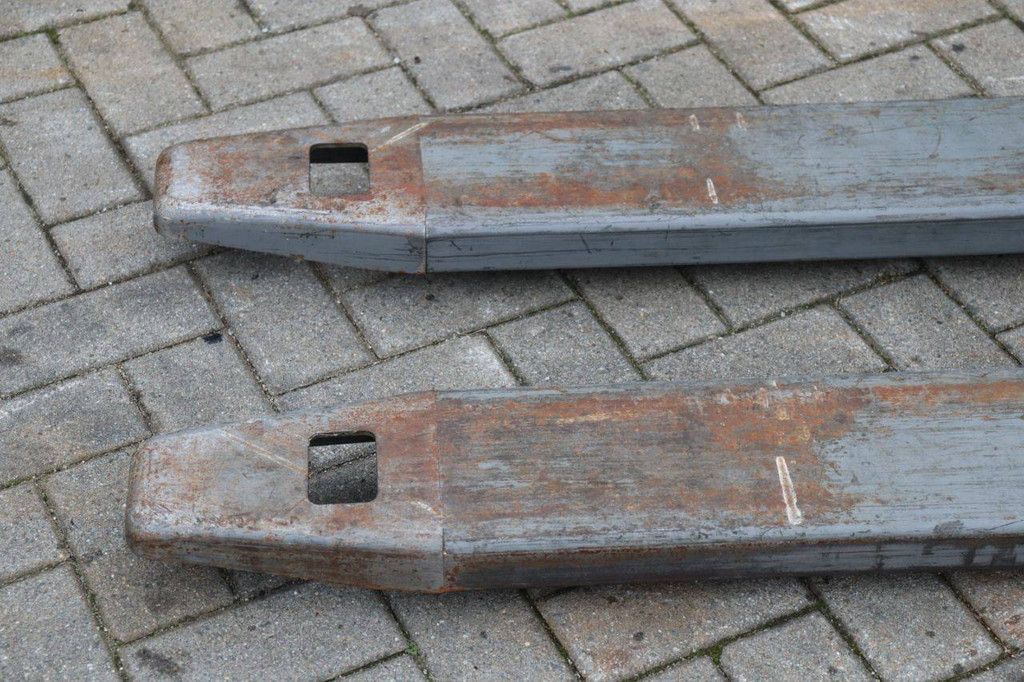 Stapler Jungheinrich EJC 110 Elektro 1000kg 2020