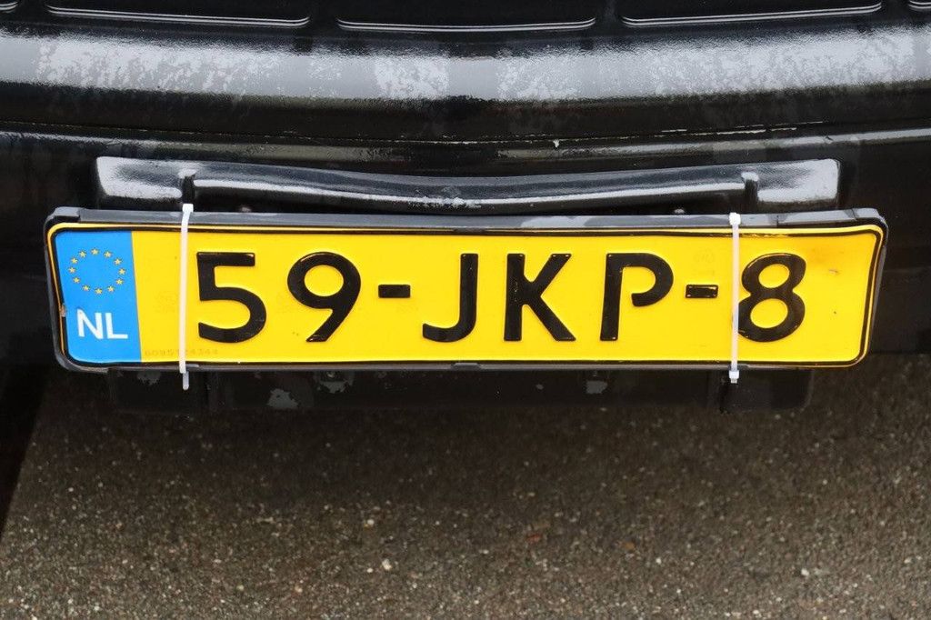 Chevrolet Chevy Van Diesel 2000 Van