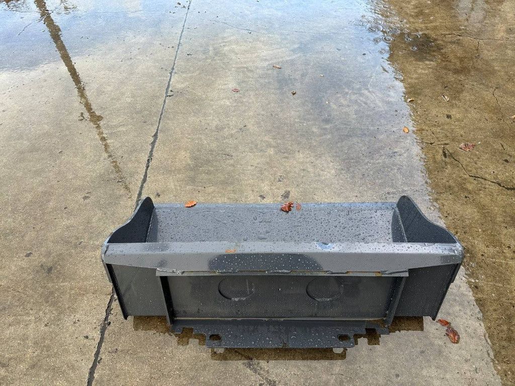 Newrick ZW380 Benzin-Kettenlader 2025 Neu