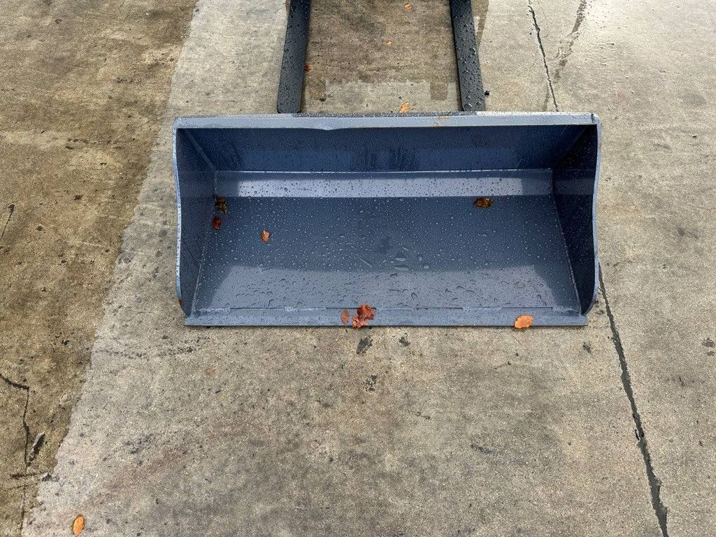 Newrick ZW380 Benzin-Kettenlader 2025 Neu