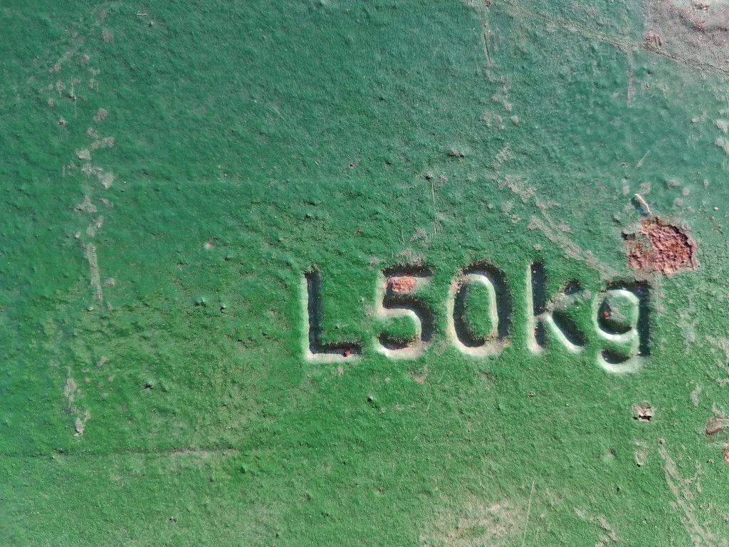 John Deere 10x john deere frond gewicht 50kl