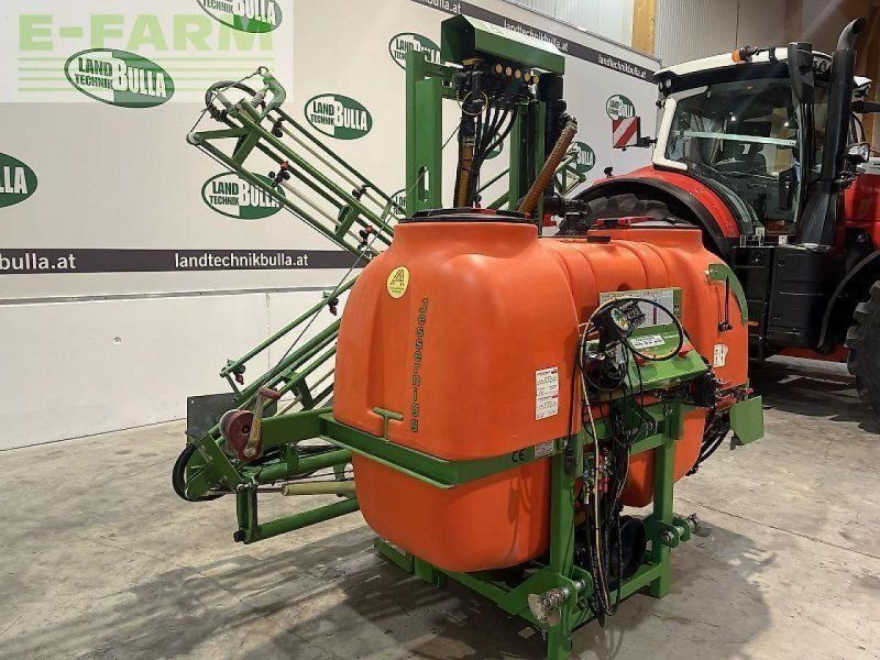 Jessernigg pp1 12m 850 liter