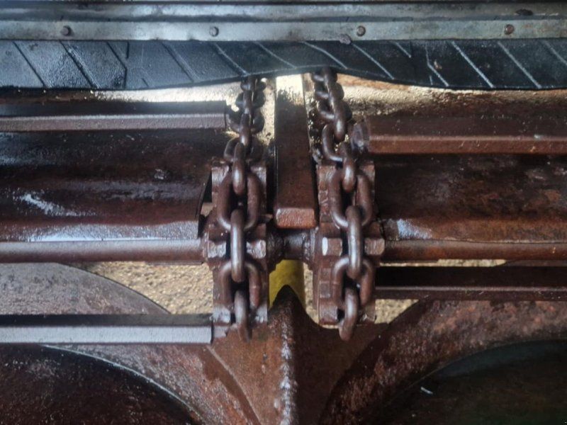 Samson TOP Zustand SP12-16!!!!