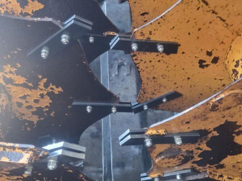 Samson TOP Zustand SP12-16!!!!