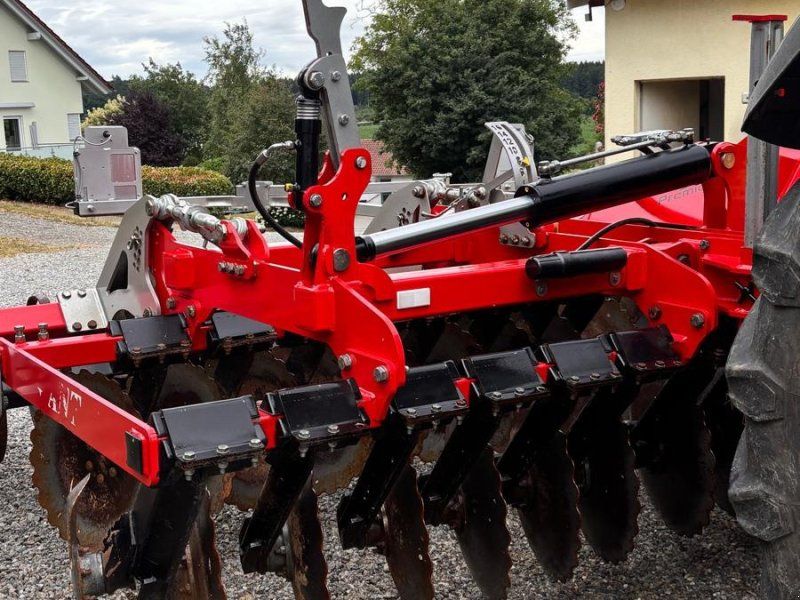 Premium Ltd Giant 450