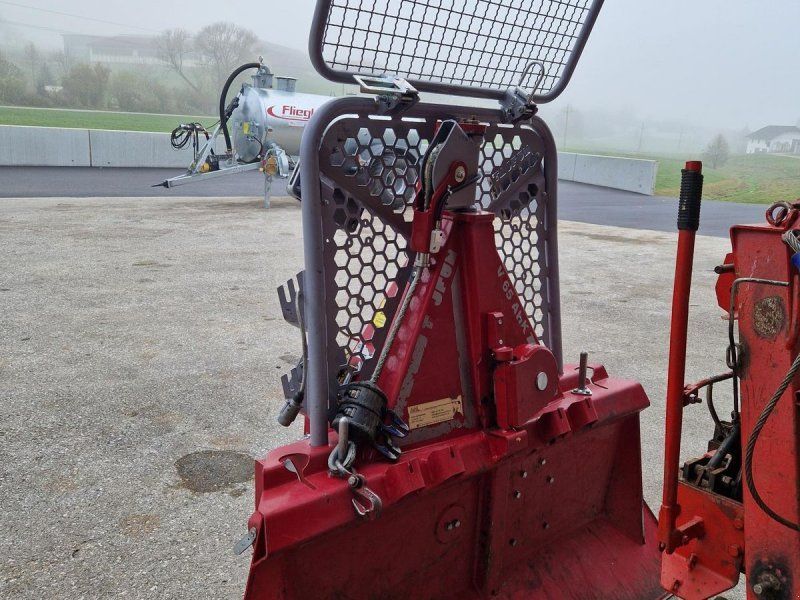 Tajfun EGV 65 AHK 180