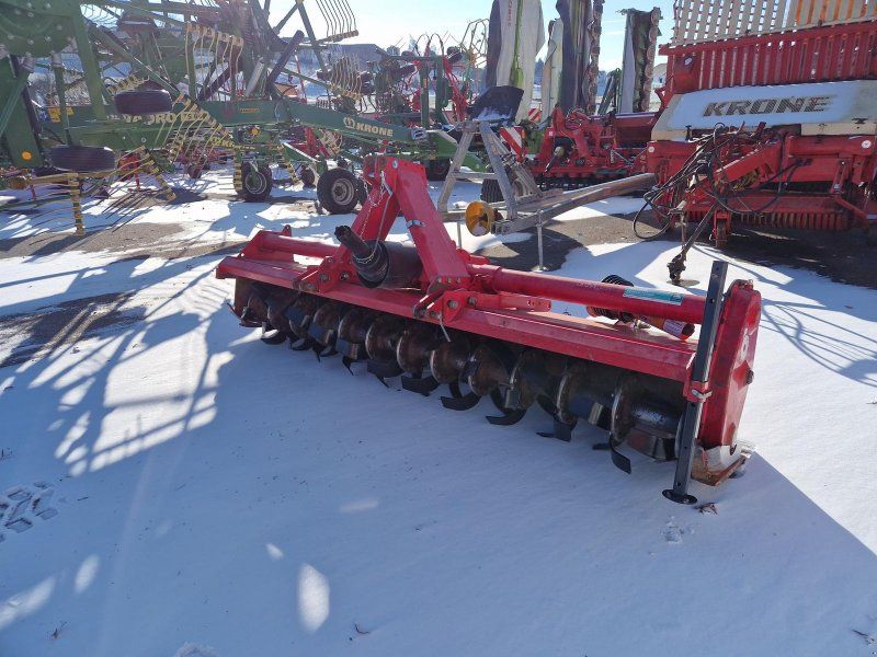 Breviglieri B 123 V 300