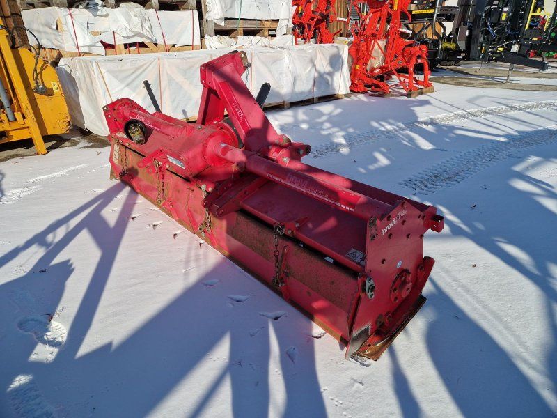 Breviglieri B 123 V 300