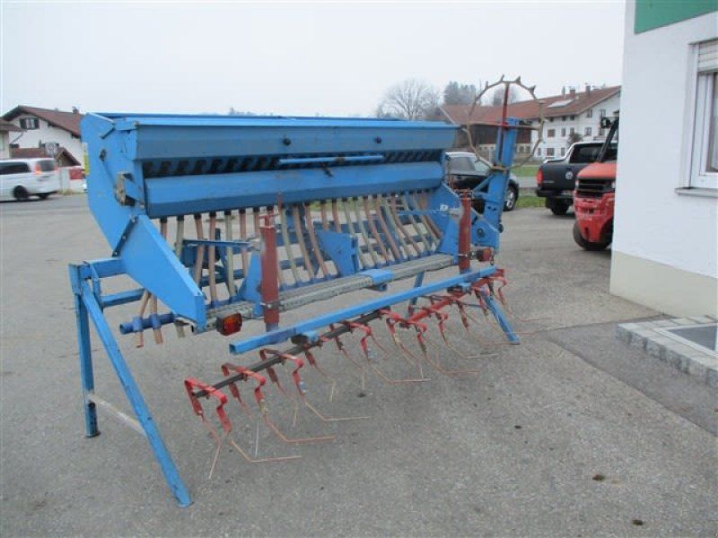Lemken DKA  300/24  #7