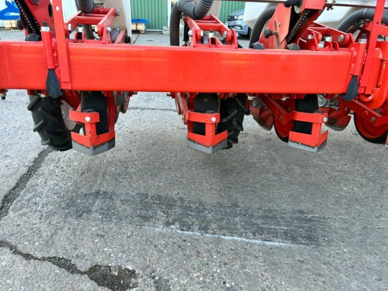 Kuhn PL2 Monob 6M00 12RG