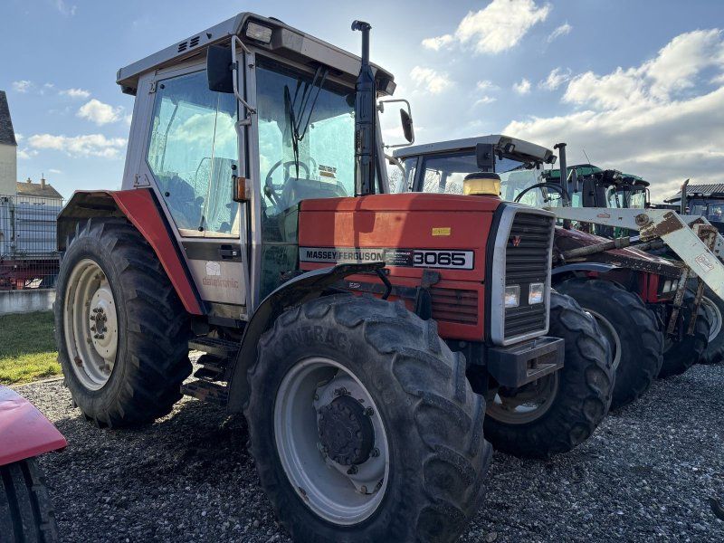 Massey Ferguson 3065