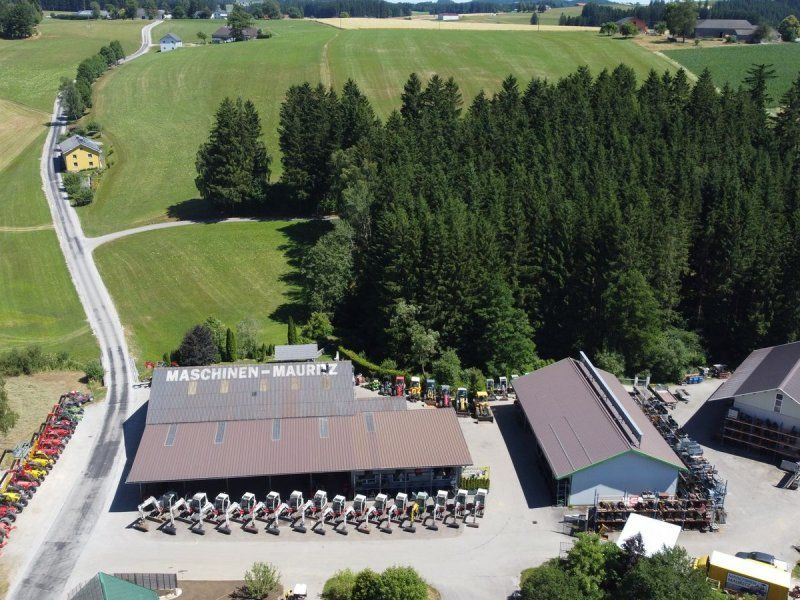 Thaler Aktionstage 29-31.12.