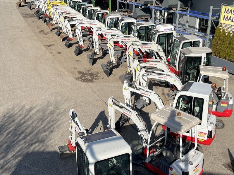 Thaler Aktionstage 29-31.12.