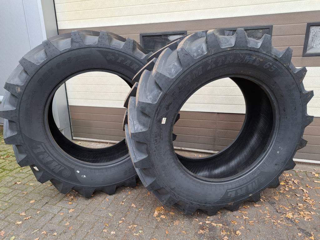 MRL 600/65R38