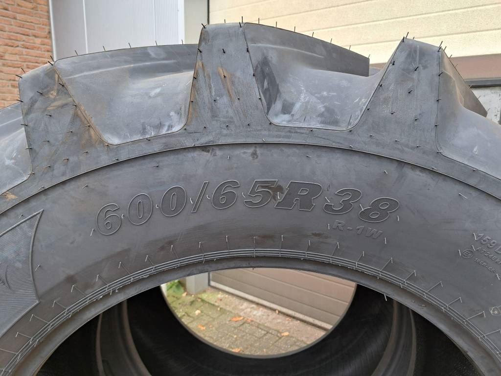 MRL 600/65R38
