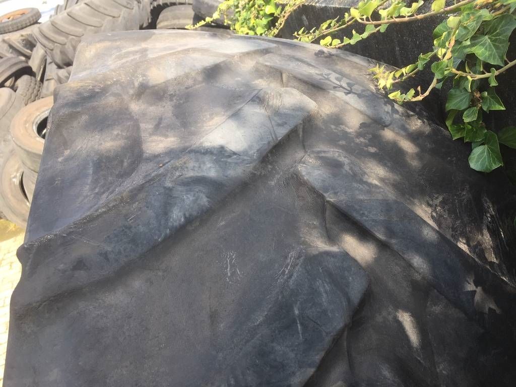 Mitas 540/65 R 30 AC 65