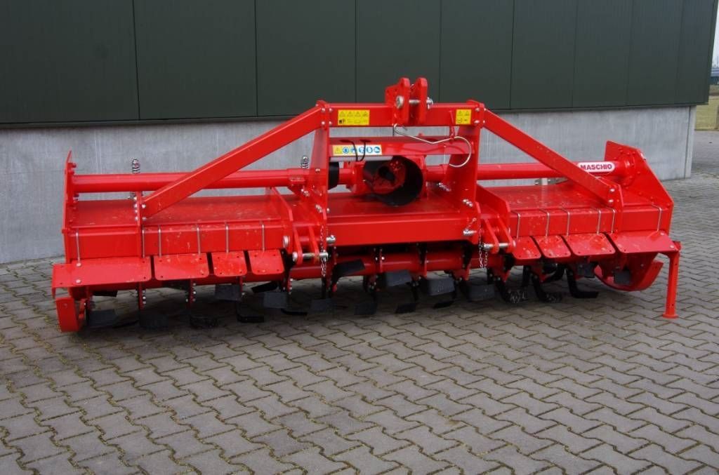Maschio SC 300 Frees