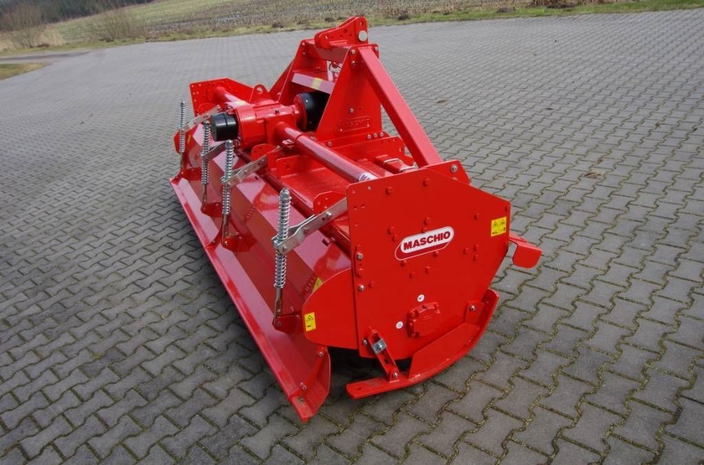 Maschio SC 300 Frees