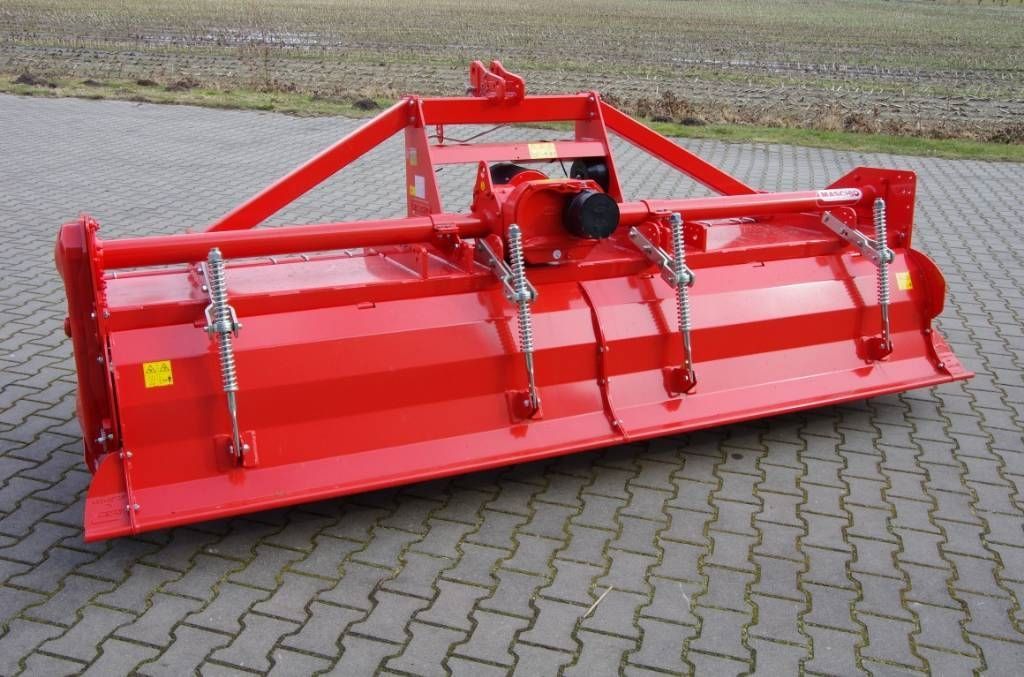 Maschio SC 300 Frees