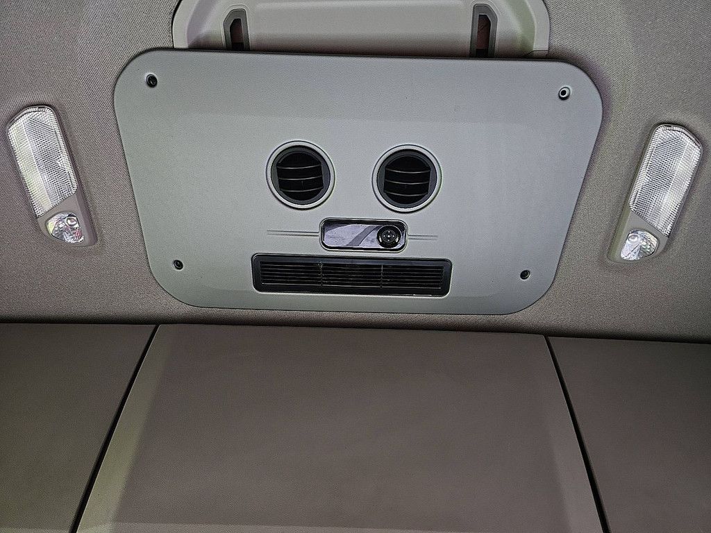 SCANIA S530 highline