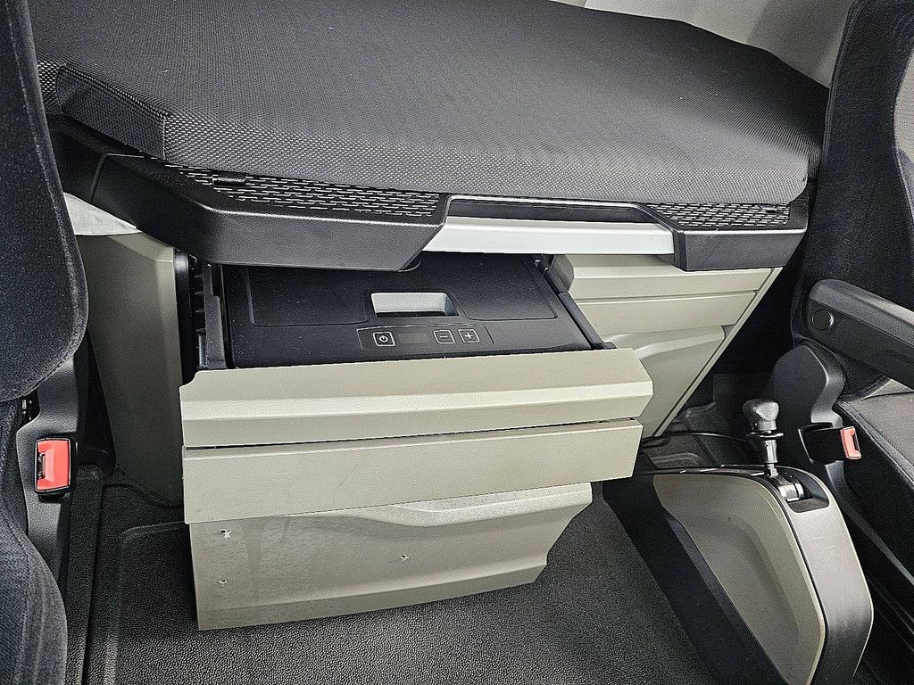 M.A.N. 26.470 TGX gm 6x2/4 adr