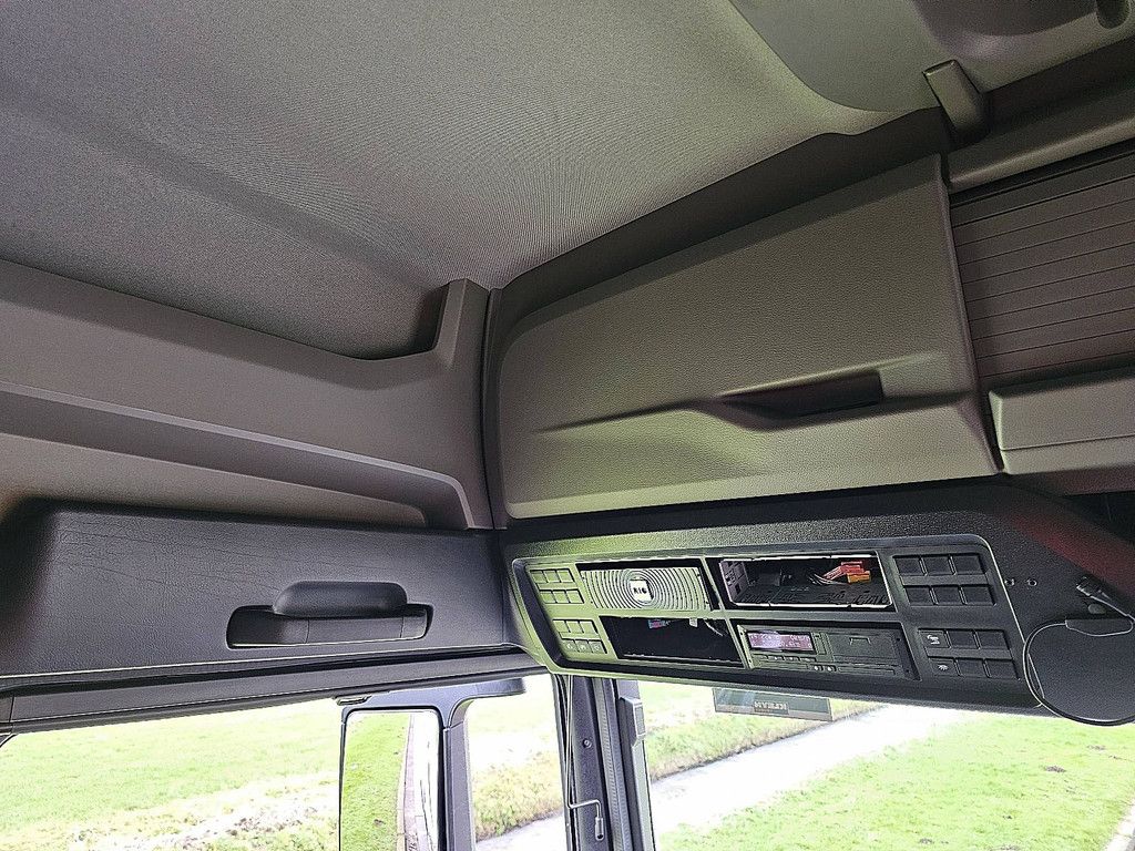 M.A.N. 26.470 TGX gm 6x2/4 adr