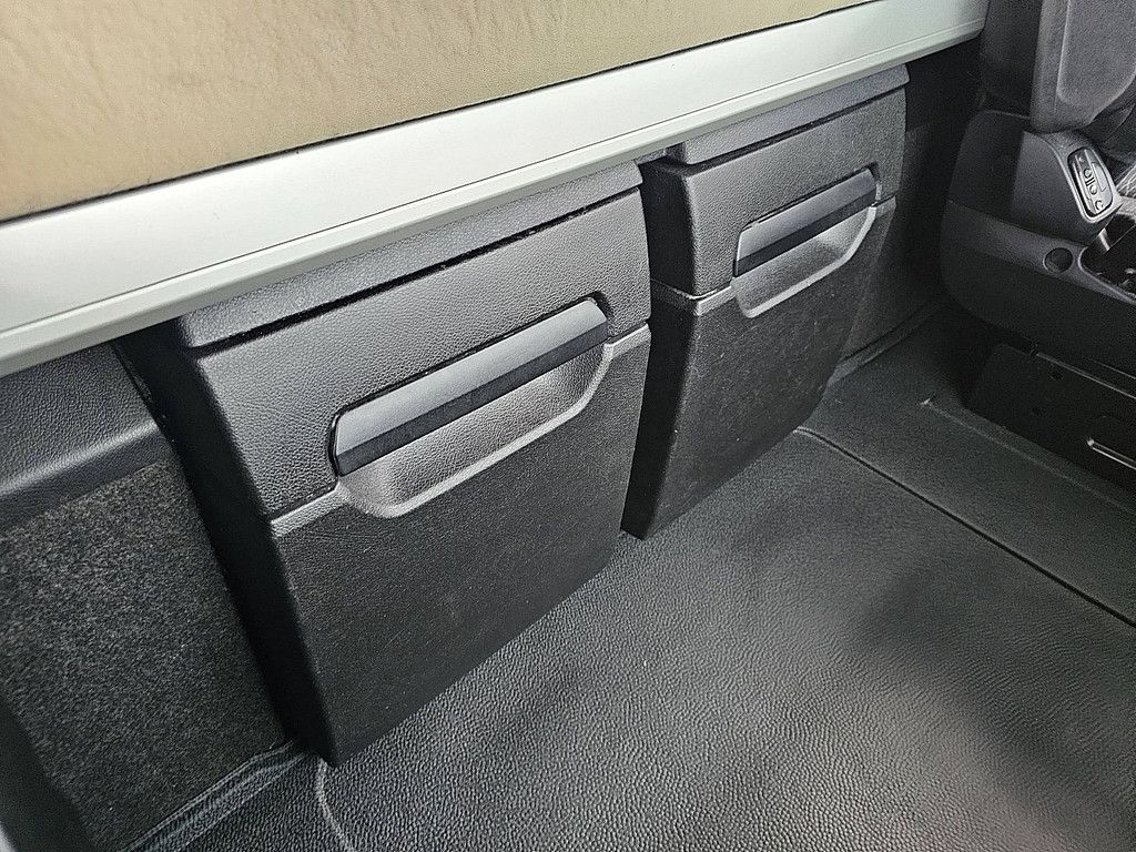 MERCEDES-BENZ ACTROS 1848 LS