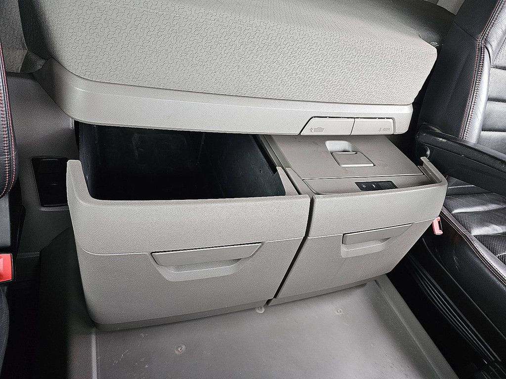 SCANIA R650 nb,80 ton