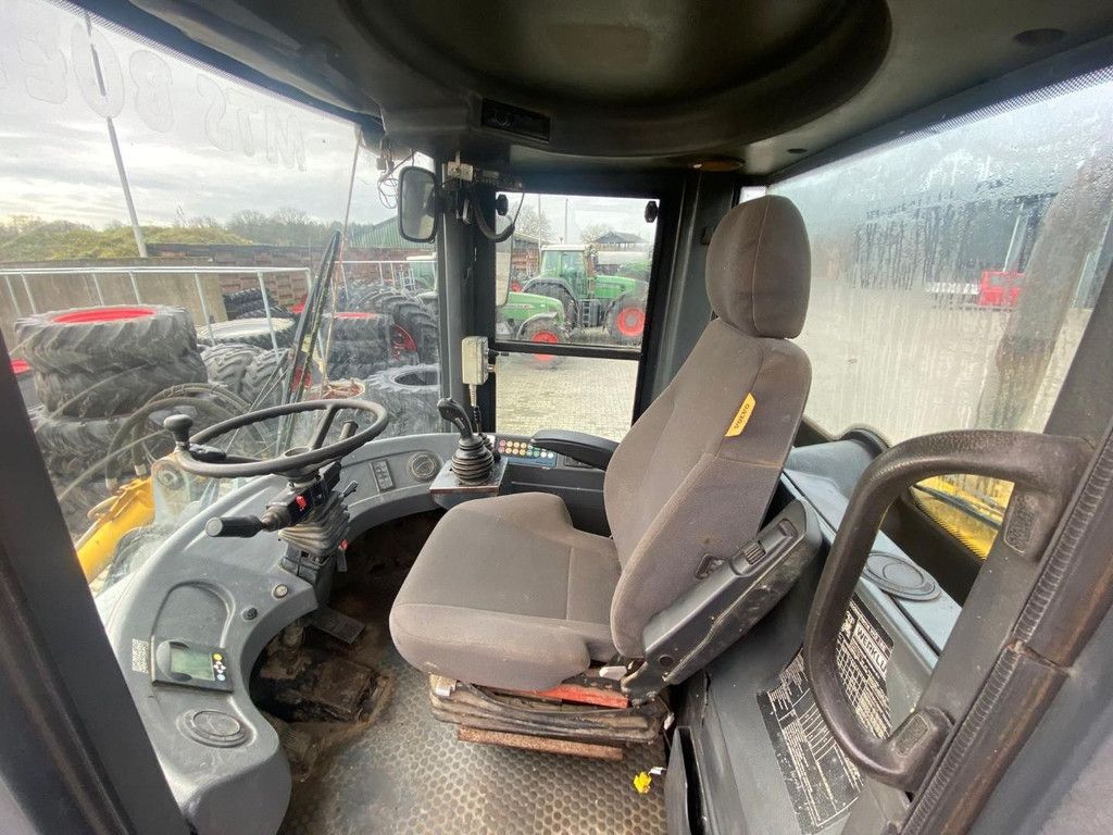 Werklust WG18E WG4305