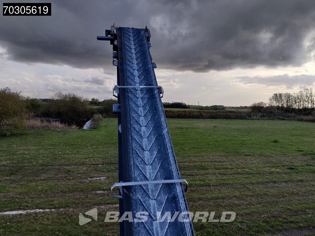 Kleemann MS951i K105/MS9521EVO K105/MS9521EVO