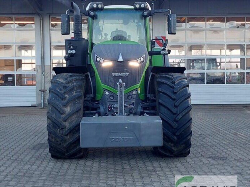 Fendt 1050 VARIO GEN-3