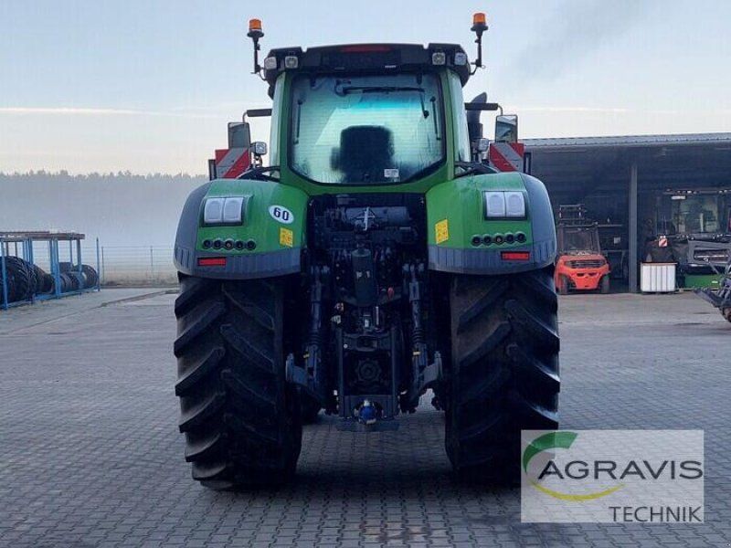 Fendt 1050 VARIO GEN-3