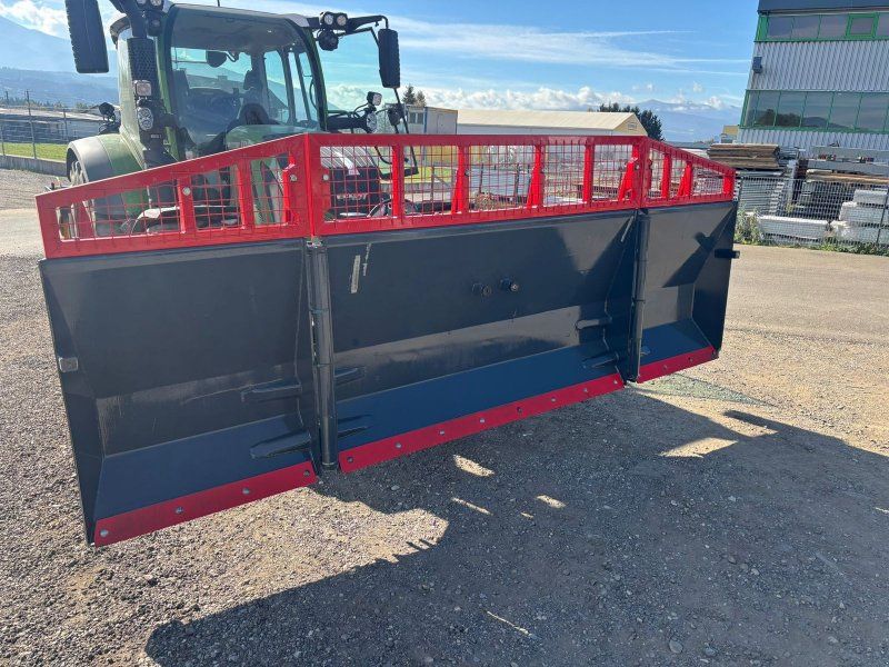 Saphir Maisschild KP4001/201