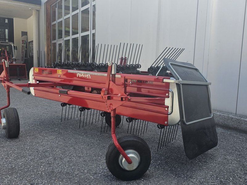 Molon Bandrechen 230/4