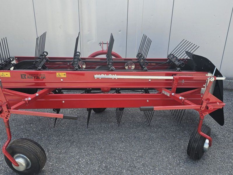 Molon Bandrechen 230/4