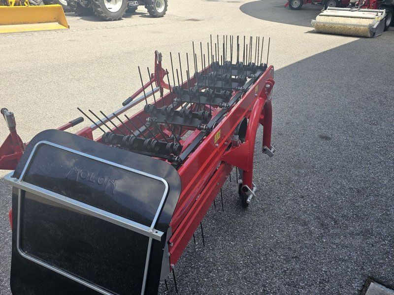 Molon Bandrechen 230/4