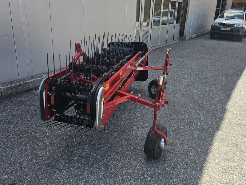 Molon Bandrechen 230/4