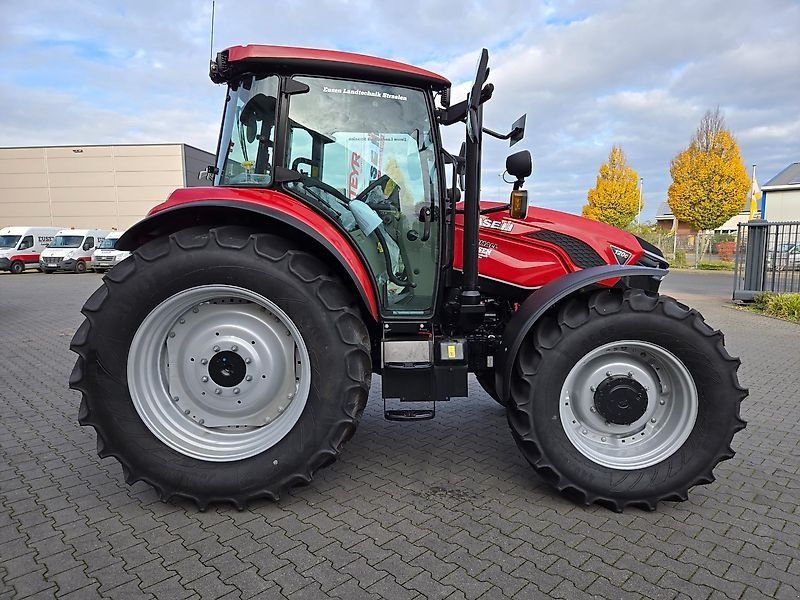 Case IH Farmall 120 C e Generation